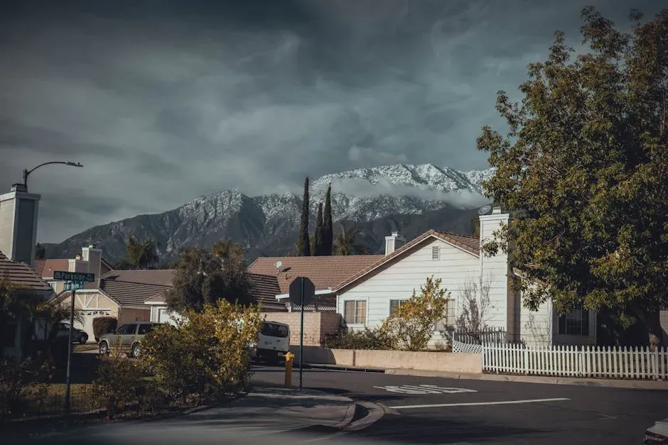 8. Babbitt by Sinclair Lewis (Image Credits: Pexels)