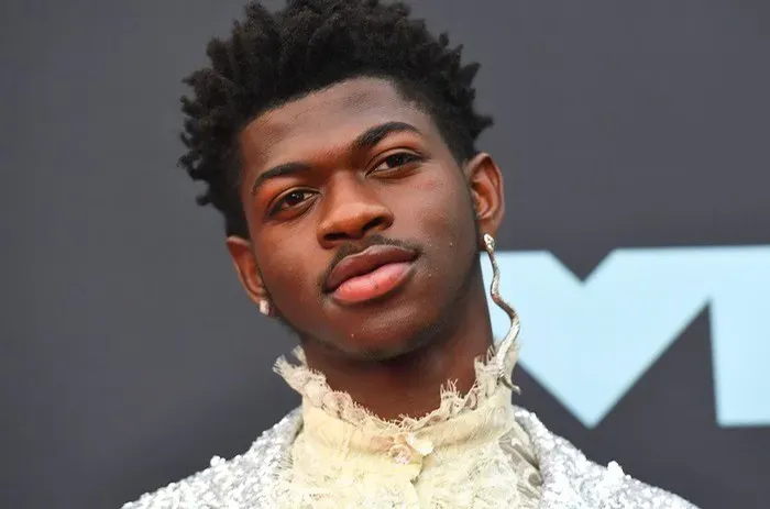 "Old Town Road" by Lil Nas X (Image Credits: Flickr)