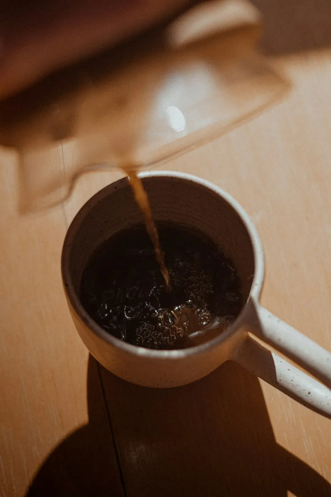 Relying on Sugar and Caffeine Boosts (Image Credits: Unsplash)