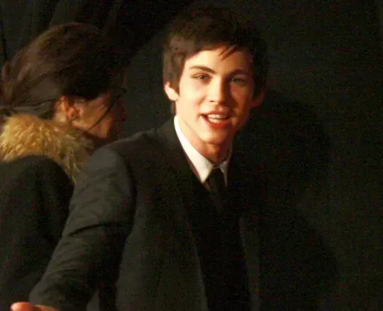 Percy Jackson and the Olympians swapped its movie stars for a more faithful cast (Image Credits: Wikimedia)