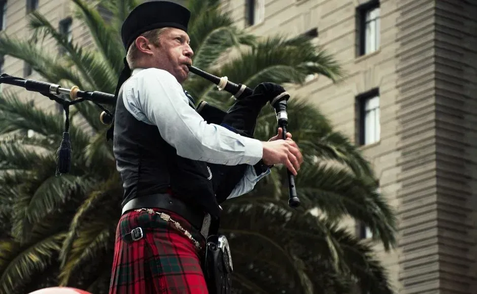 11. The Pied Piper of Hamelin: The Children Never Came Back (Image Credits: Pexels)