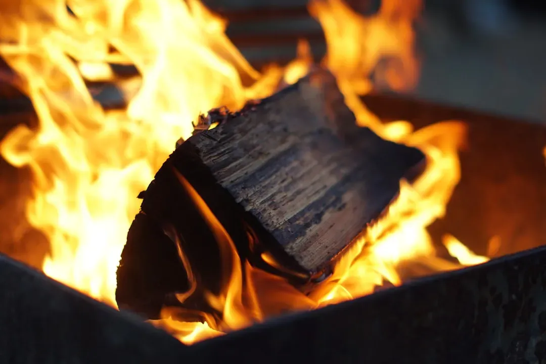 The Sarajevo National Library and Its Symbolic Burning (Image Credits: Unsplash)