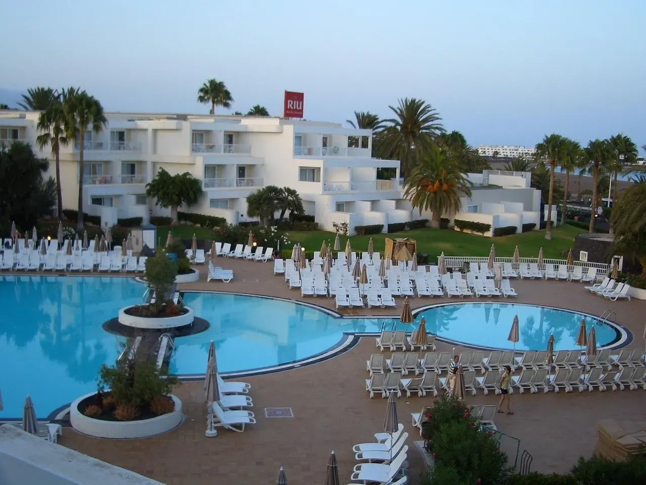 Big Cabo Fest VIP Package, Mexico (Image Credits: Pixabay)