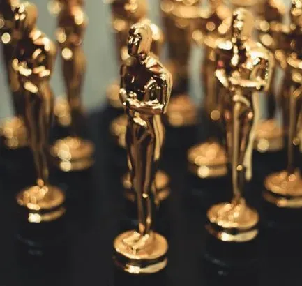 Art Carney Beats Al Pacino and Jack Nicholson (1975) (Image Credits: Pexels)