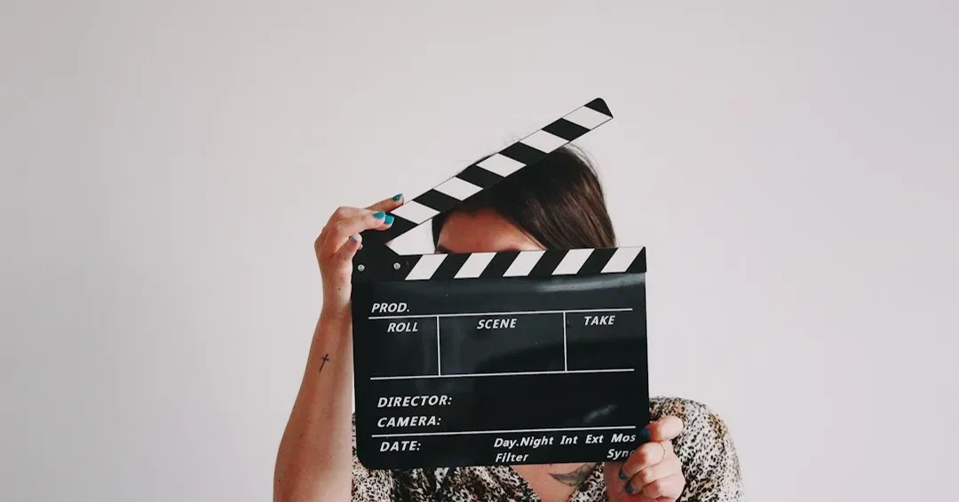 Movies tend to cut the very songs that define the show (Image Credits: Unsplash)