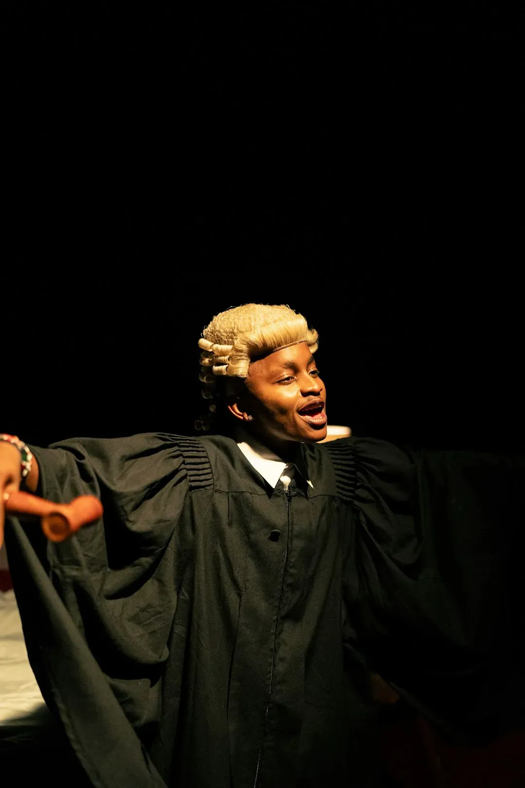 Racism That Feels Uncomfortably Familiar (Image Credits: Unsplash)