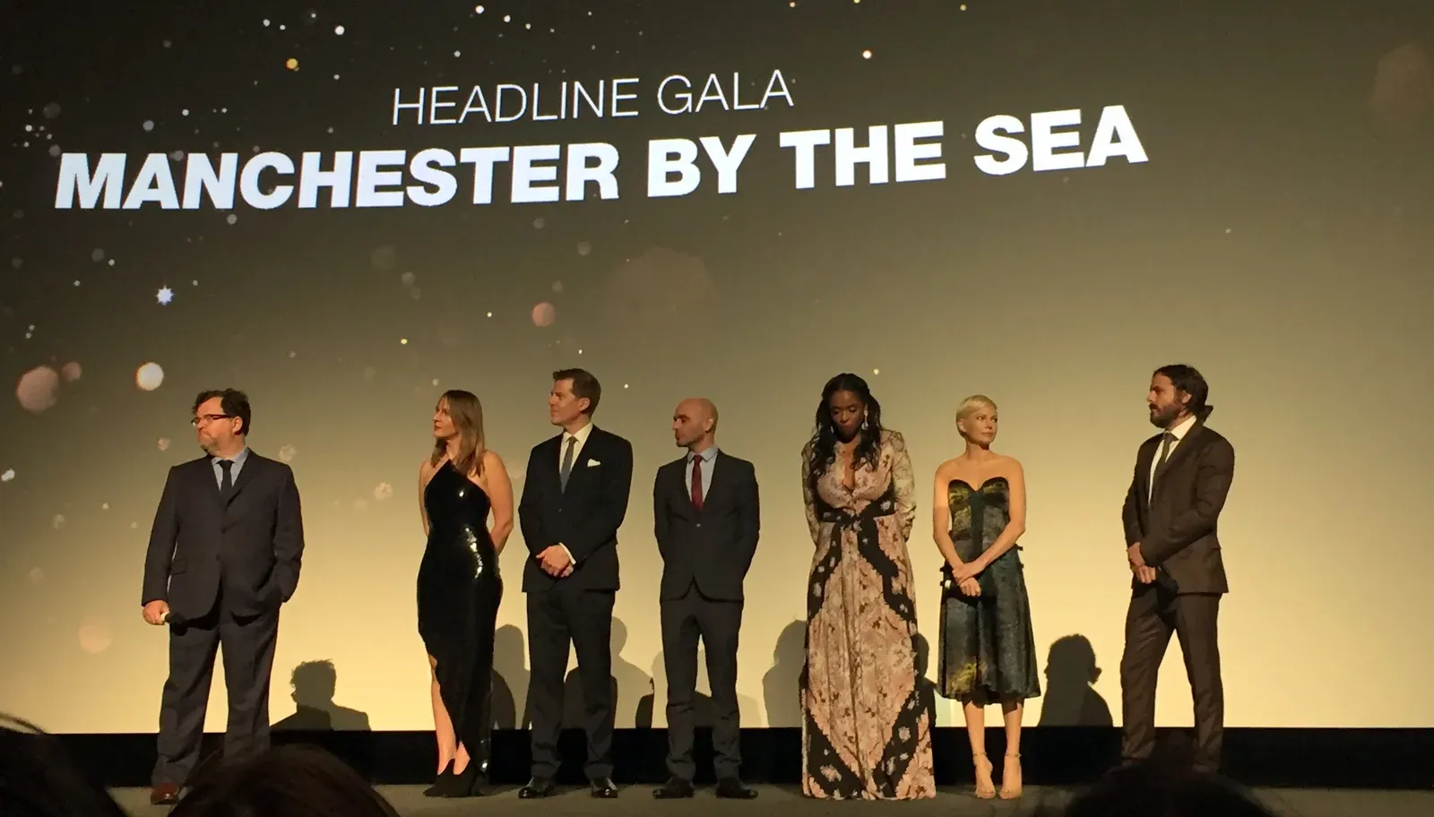 7. Manchester by the Sea (2016) (Image Credits: Wikimedia)