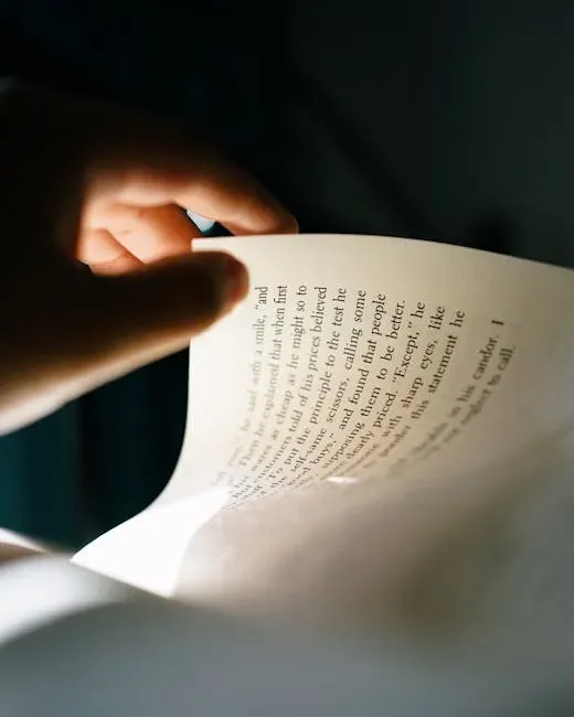 7. Catch-22 - Originally "Catch-18" (Image Credits: Pexels)