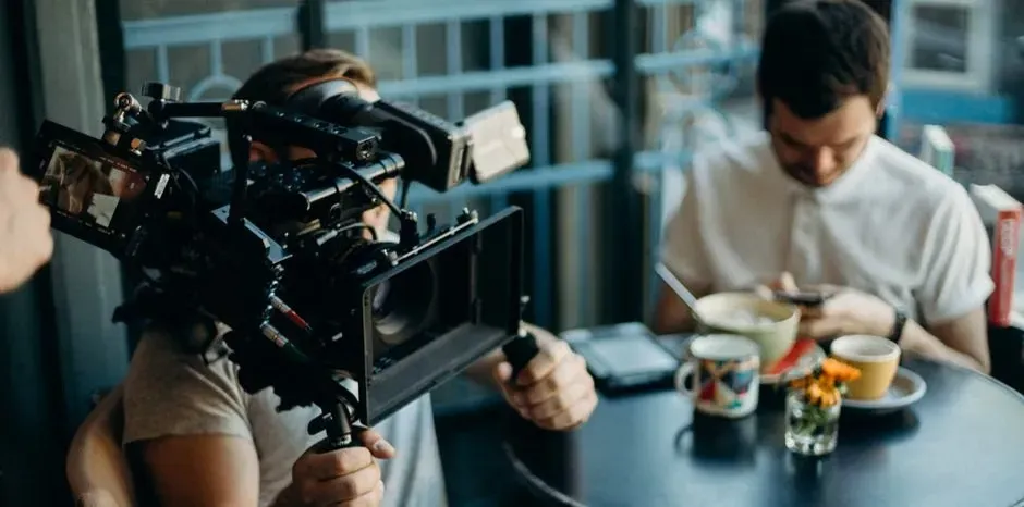 Lunch, Breaks and Meal Penalties (Image Credits: Pexels)