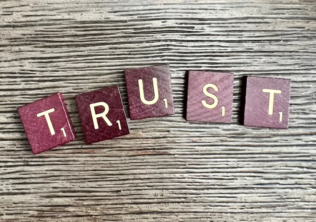 What a Charitable Lead Trust Actually Is (Image Credits: Unsplash)