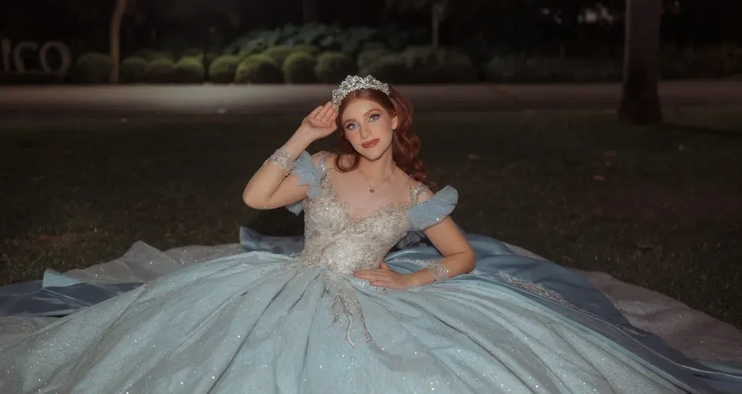 3. Cinderella (1950) (Image Credits: Unsplash)