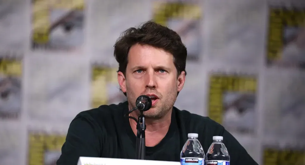 6. Jon Heder and Dan Heder (Image Credits: Flickr)