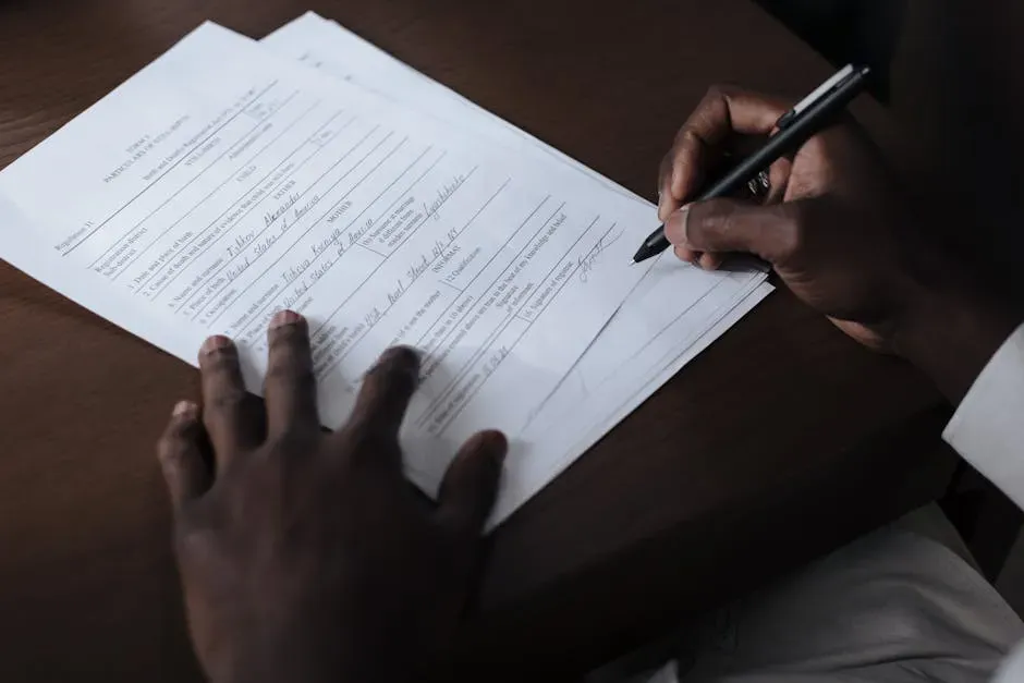 Lifetime Income Disclosures: Seeing the Monthly Number (Image Credits: Pexels)
