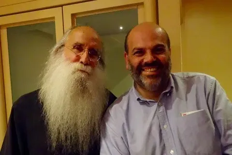 Leland Sklar: the bassist behind the singer songwriter boom (Image Credits: Flickr)