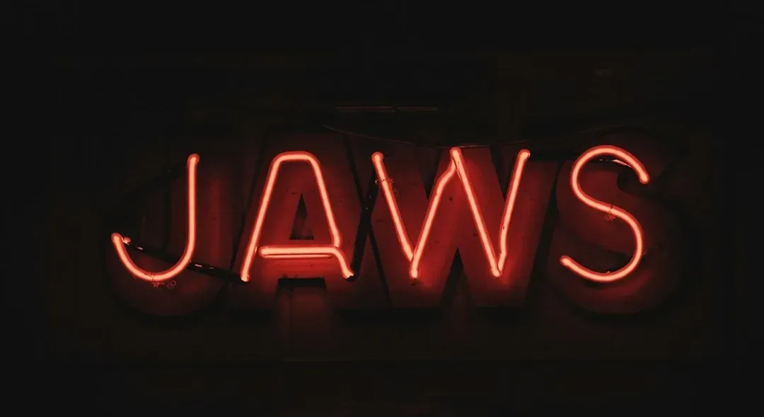 Jaws 2 (Image Credits: Unsplash)