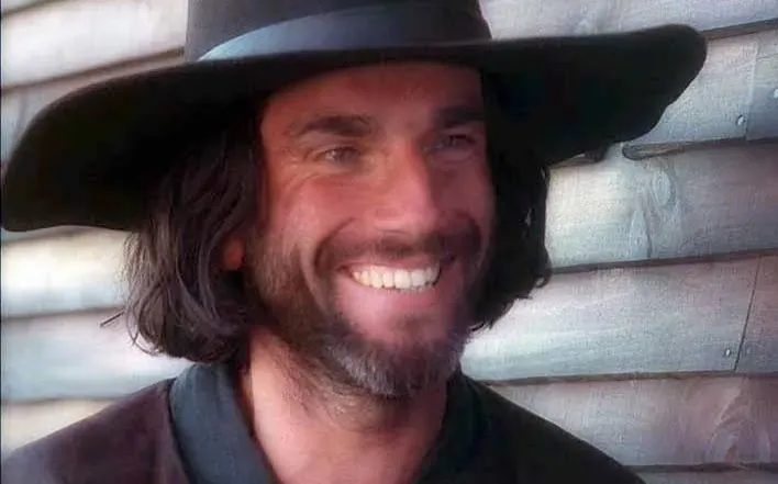 Daniel Day-Lewis, Dressmaking for Phantom Thread (Image Credits: Flickr)