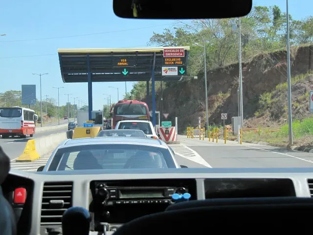 Ghost Plates Hurt Innocent People Too (wallygrom, Flickr, CC BY-SA 2.0)
