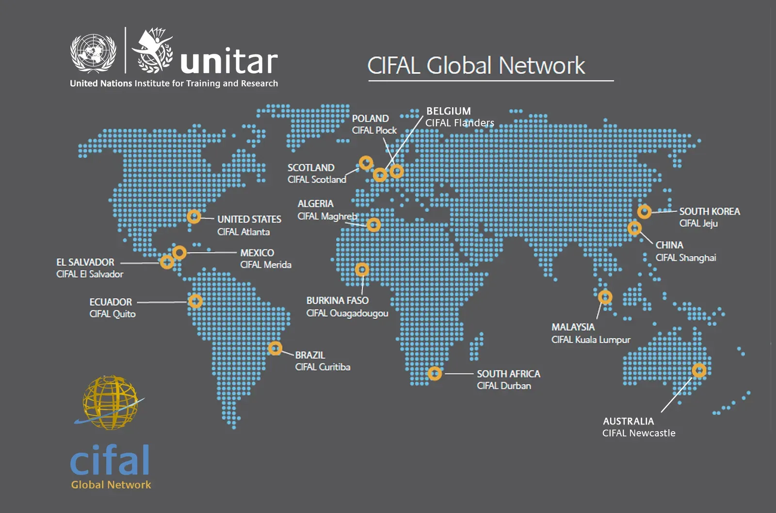 The Birth of the Internet Connected Humanity (Image Credits: Wikimedia)