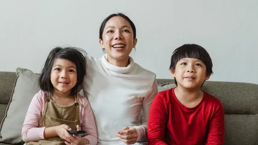 2. Diff'rent Strokes turned into one of television's saddest cautionary tales (Image Credits: Pexels)