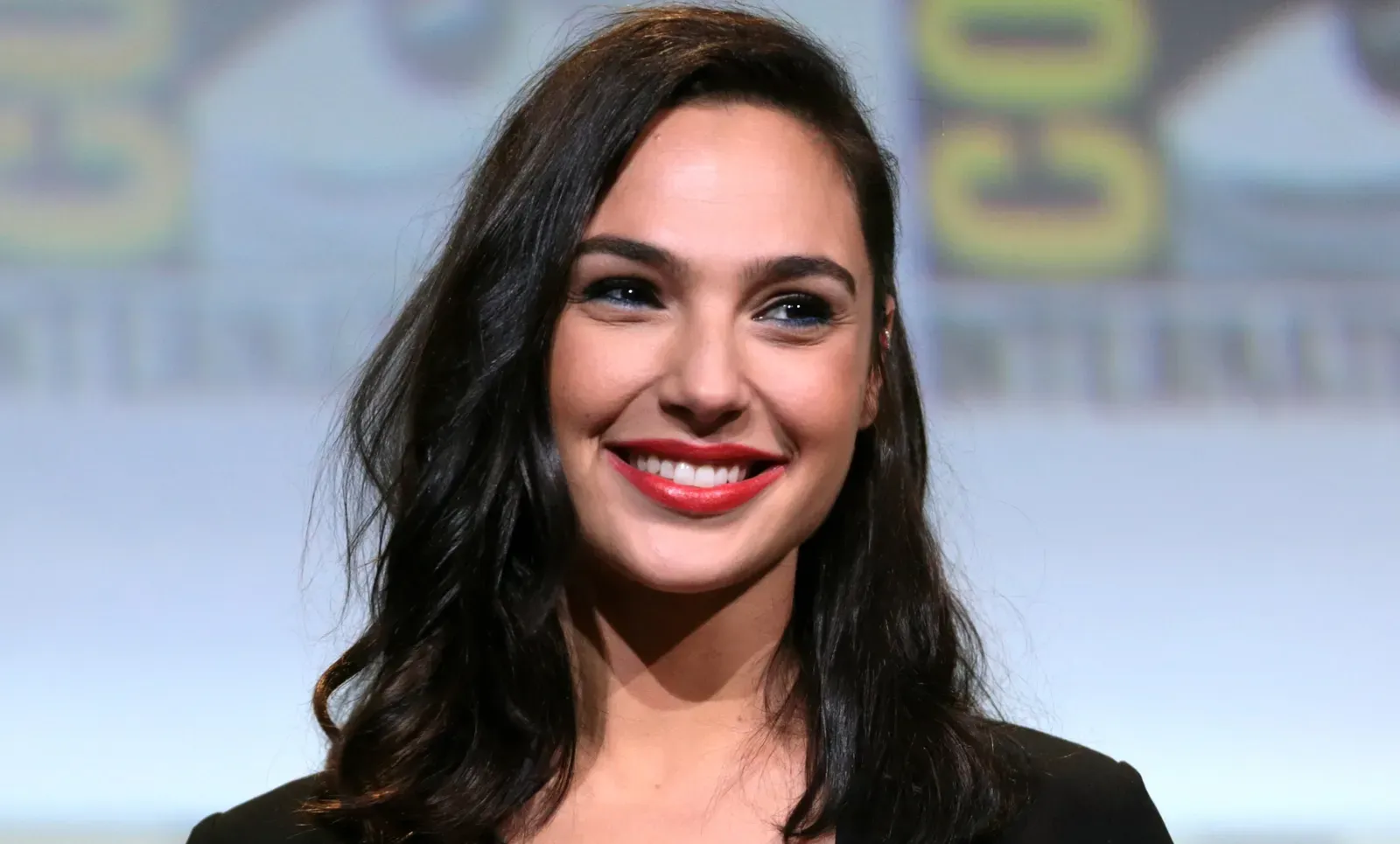 11. Wonder Woman (2017) (Image Credits: Wikimedia)