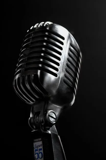 6. Skylar Grey wrote the hook for Eminem and Rihanna's "Love the Way You Lie" while living in a cabin, broke and unknown (Image Credits: Pexels)