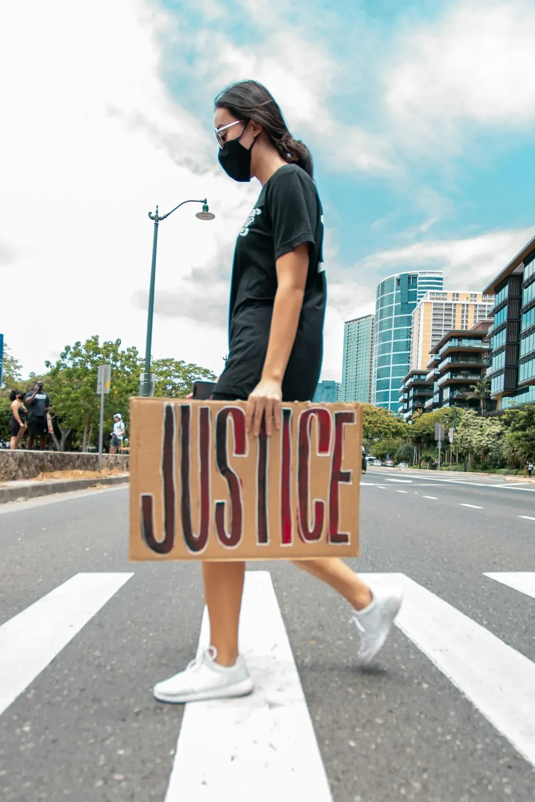 The Real Cost of Playing the Hero (Image Credits: Unsplash)