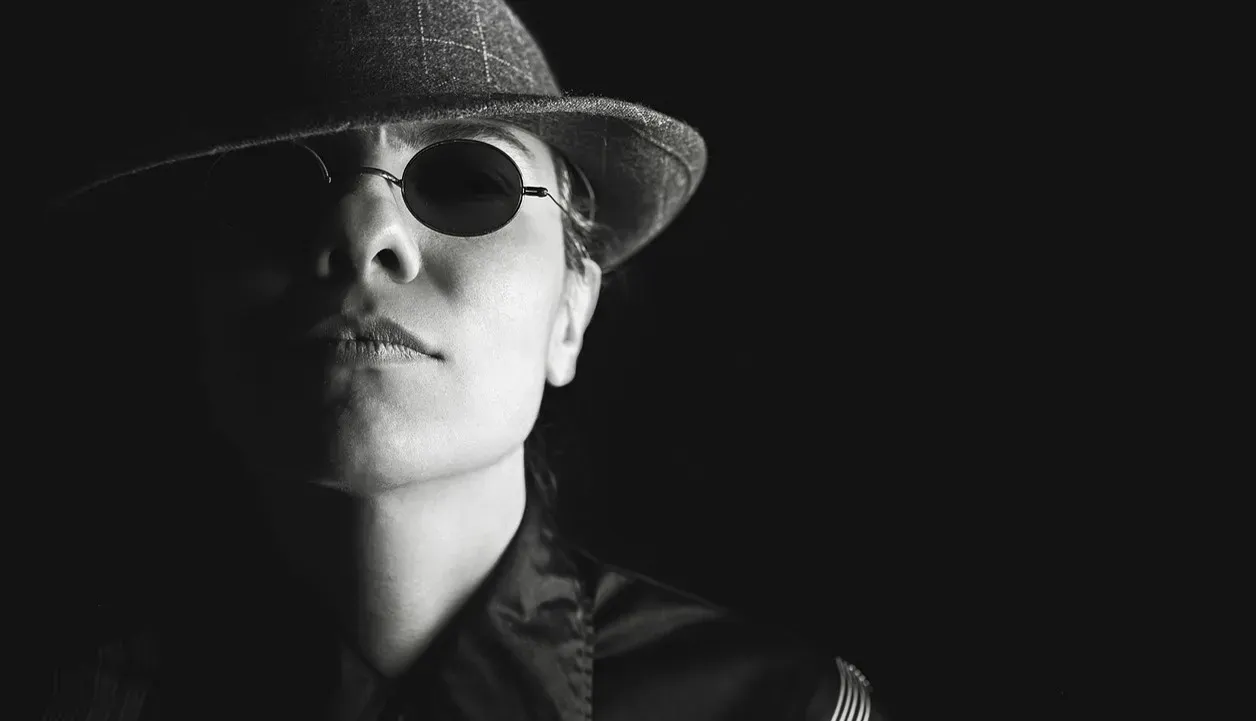 A Genre With an Enormous Audience (Image Credits: Pixabay)