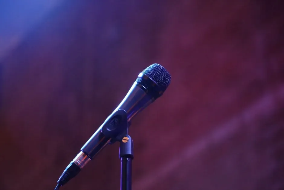 Milli Vanilli, "Girl You Know It's True" (Image Credits: Pexels)