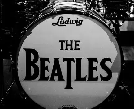 1. The Beatles (Image Credits: Pexels)