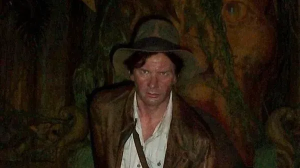 8. Indiana Jones and the Dial of Destiny (2023) (Image Credits: Wikimedia)