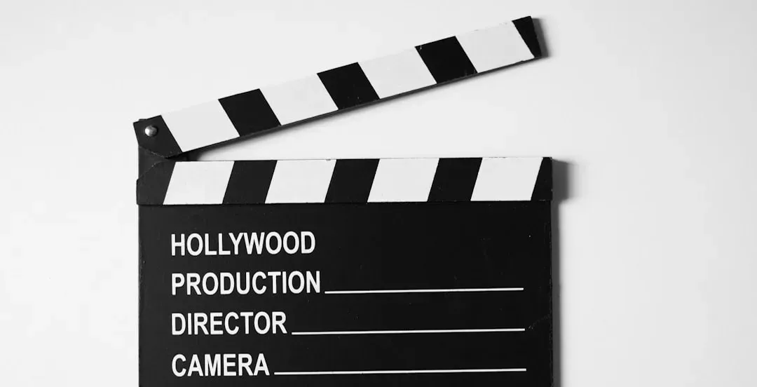 What these stories actually reveal (Image Credits: Unsplash)