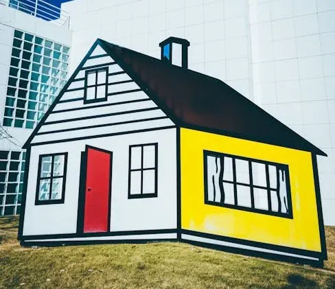 2. Schoolhouse Rock! (1973–Present) (Image Credits: Pexels)