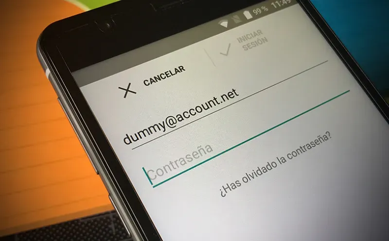 Credential Theft and Stolen Passwords: The Silent Entry Point (microsiervos, Flickr, CC BY 2.0)