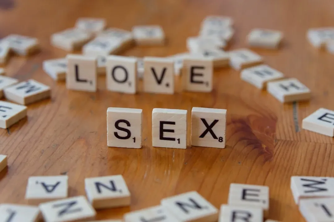 Indonesia's Extramarital Sex Law (Image Credits: Unsplash)