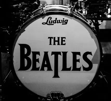 Yesterday by The Beatles (Image Credits: Pexels)