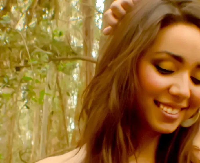 Miley's VMAs Moment Nobody Expected (Image Credits: Flickr)