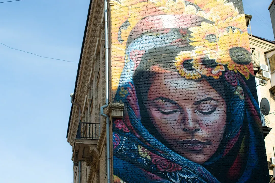 Conclusion (Image Credits: Unsplash)