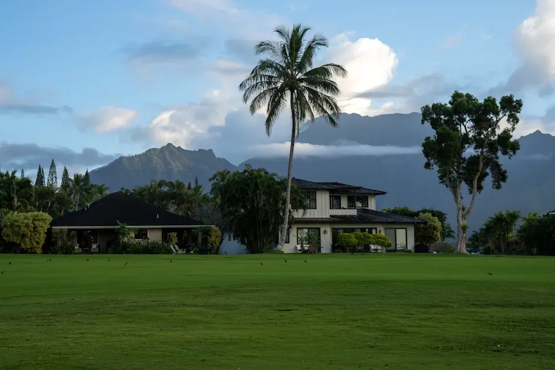 What Life Actually Looks Like Inside (Image Credits: Unsplash)