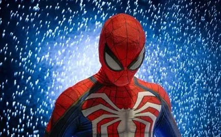 6. Spider-Man 2 (2004) (Image Credits: Pexels)