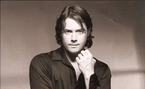 2. Jeremy London and Jason London in I'll Fly Away (Image Credits: Wikimedia)