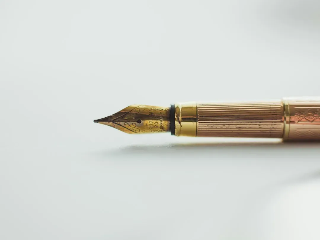 Names That Outlived Their Purpose (Image Credits: Unsplash)