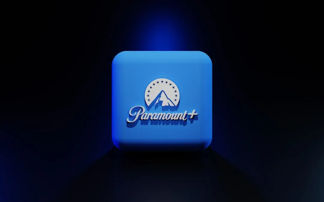 Big Deals, Big Questions (Image Credits: Unsplash)