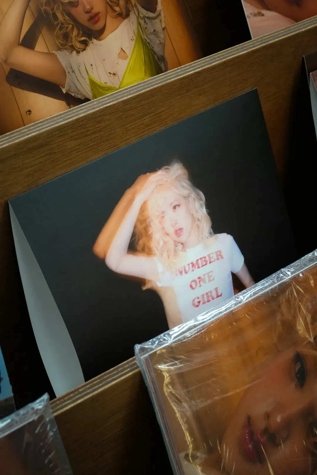 3. Blackpink – "Shut Down" and Paganini's "La Campanella" (Image Credits: Unsplash)