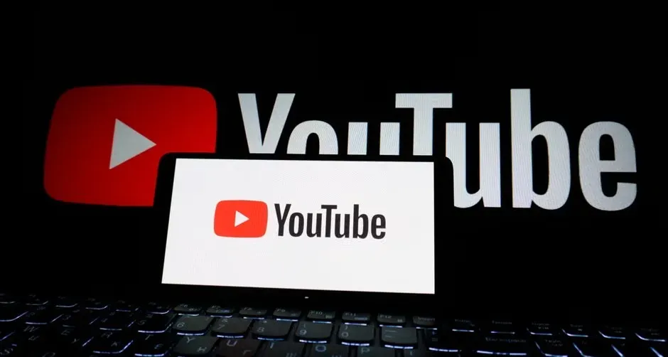 YouTube's exit reshaped what counts as a hit (Image Credits: Pexels)