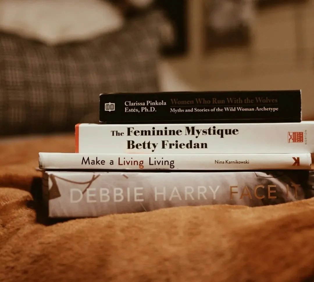 Conclusion (Image Credits: Unsplash)