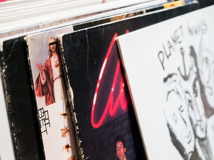 Retailers say no and the boycott spreads (Image Credits: Pexels)