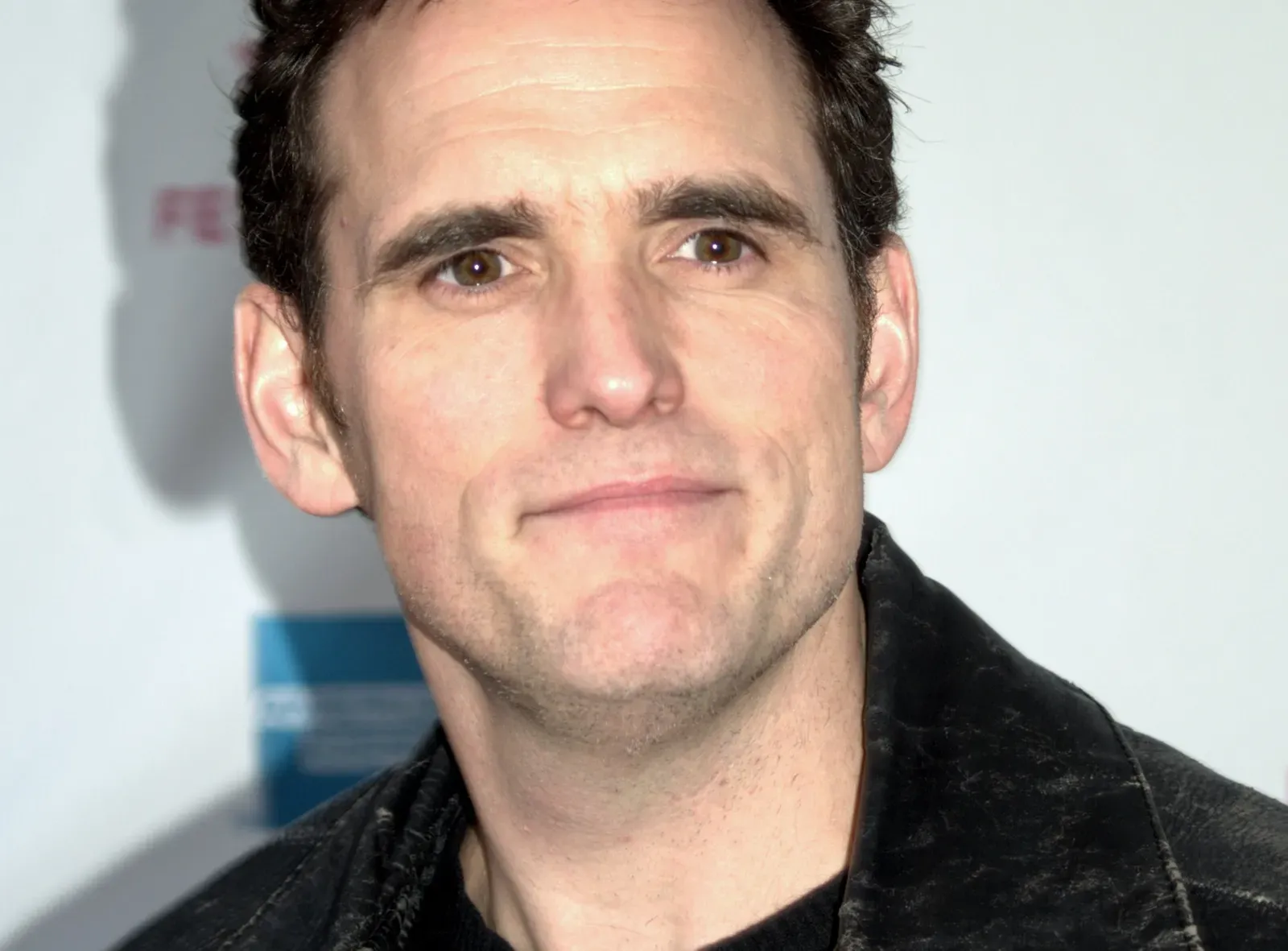 8. The House That Jack Built (2018): Matt Dillon's Serial Killer Empties the Room (Image Credits: Wikimedia)
