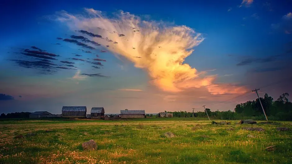 5. Homestead, Pennsylvania (Image Credits: Pexels)