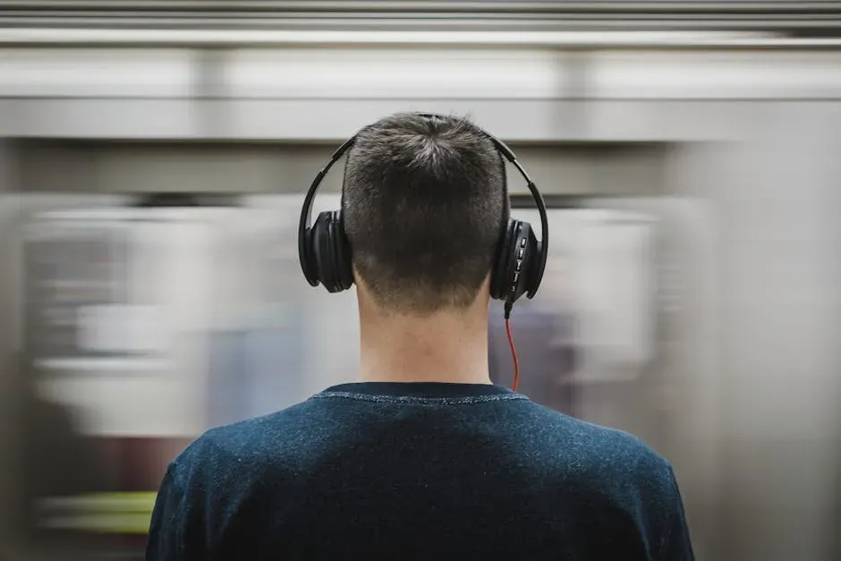 3. Training Their Ears Daily (Image Credits: Pexels)