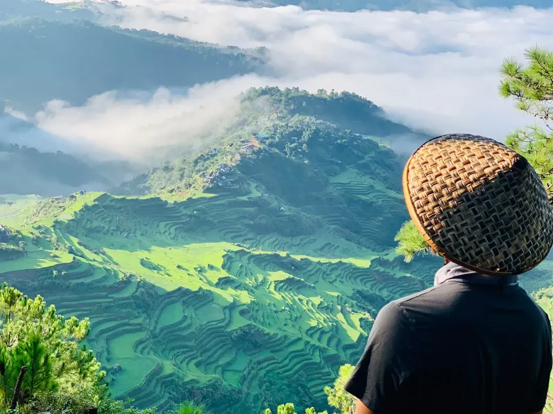 Philippines (Image Credits: Unsplash)
